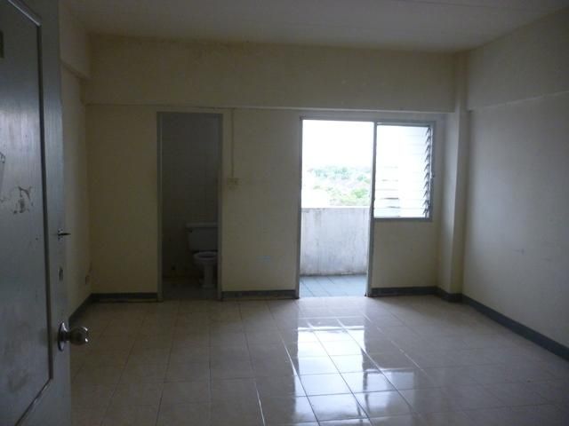 ใช่ 💖 คอนโด เมืองนนทบุรี ราคาพิเศษ! 💖 รูปที่ 3