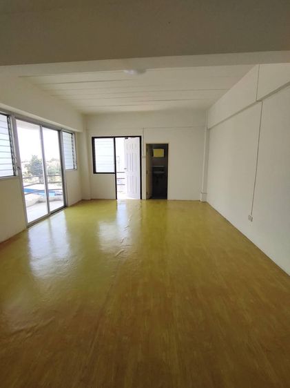 ใช่ 💖 คอนโด พระโขนง ราคาพิเศษ! 💖 รูปที่ 4