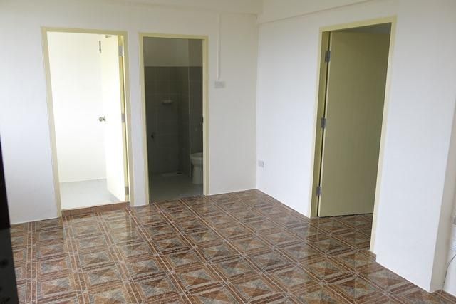 ใช่ 💖 คอนโด พระโขนง ราคาพิเศษ! 💖 รูปที่ 4