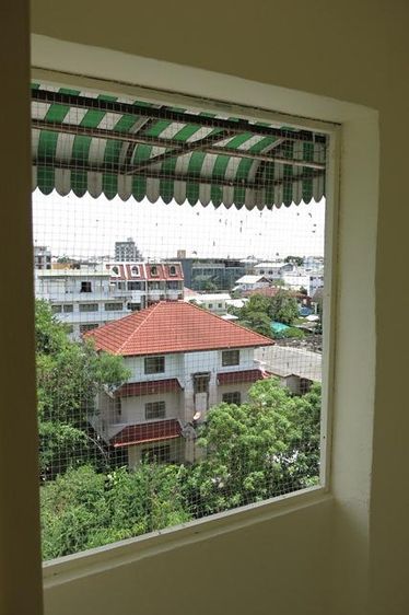 ใช่ 💖 คอนโด พระโขนง ราคาพิเศษ! 💖 รูปที่ 3