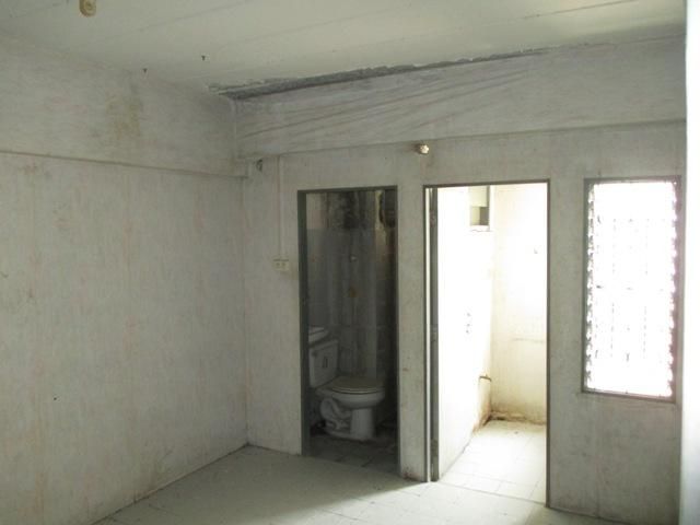 ใช่ 💖 คอนโด พระโขนง ราคาพิเศษ! 💖 รูปที่ 3