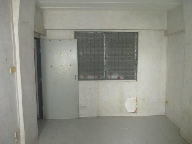 ใช่ 💖 คอนโด พระโขนง ราคาพิเศษ! 💖 รูปที่ 4