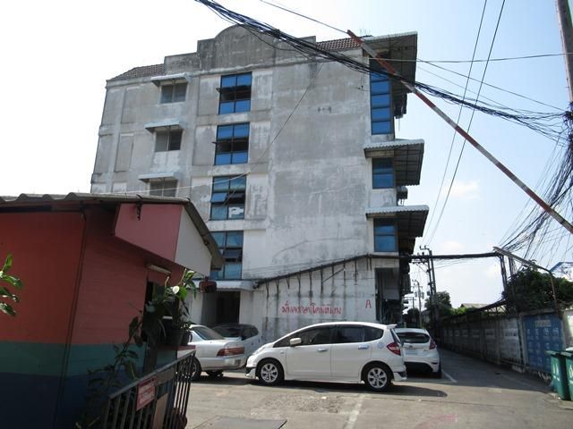 💖 คอนโด จอมทอง ราคาพิเศษ! 💖 รูปที่ 2