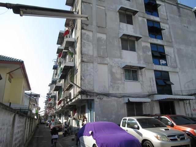 💖 คอนโด จอมทอง ราคาพิเศษ! 💖