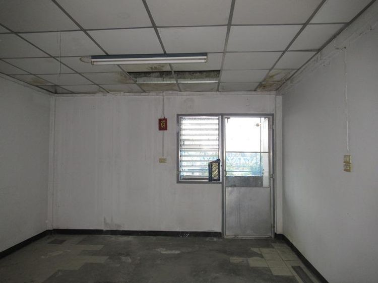 ใช่ 💖 คอนโด จอมทอง ราคาพิเศษ! 💖 รูปที่ 4