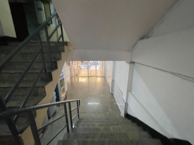 💖 คอนโด ประเวศ ราคาพิเศษ! 💖 รูปที่ 4