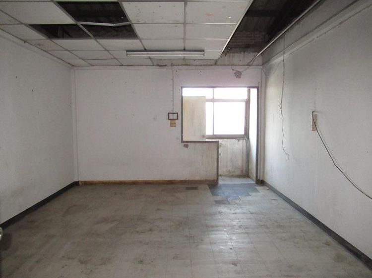 ใช่ 💖 คอนโด จอมทอง ราคาพิเศษ! 💖 รูปที่ 4