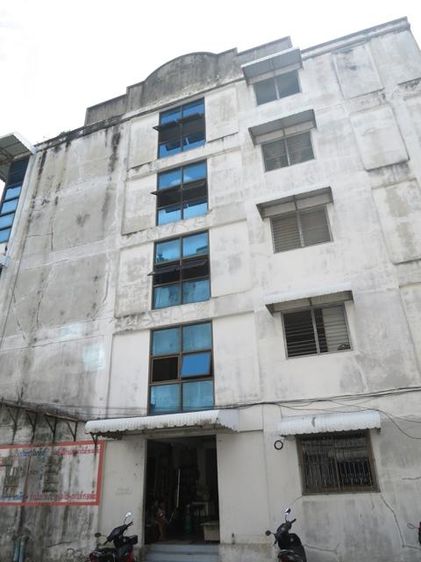 ใช่ 💖 คอนโด จอมทอง ราคาพิเศษ! 💖