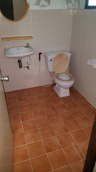 💟 ห้องชุดอาศัย โครงการเทพธิกิตต์ คอนโด 💟 รูปที่ 4