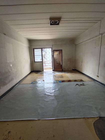 āđāļāđ ð āļāļāļāđāļ āļāļĢāļ°āđāļāļāļ āļĢāļēāļāļēāļāļīāđāļĻāļĐ! ð āļĢāļđāļāļāļĩāđ 3