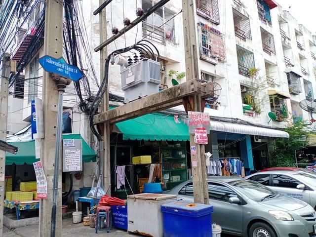 āđāļāđ ð āļāļāļāđāļ āļāļĢāļ°āđāļāļāļ āļĢāļēāļāļēāļāļīāđāļĻāļĐ! ð āļĢāļđāļāļāļĩāđ 2