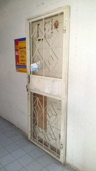 ใช่ 💖 คอนโด จอมทอง ราคาพิเศษ! 💖 รูปที่ 2