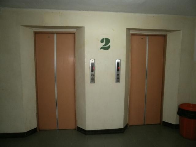 āđāļāđ ð āļāļāļāđāļ āļ§āļąāļāļāļāļāļŦāļĨāļēāļ āļĢāļēāļāļēāļāļīāđāļĻāļĐ! ð āļĢāļđāļāļāļĩāđ 3