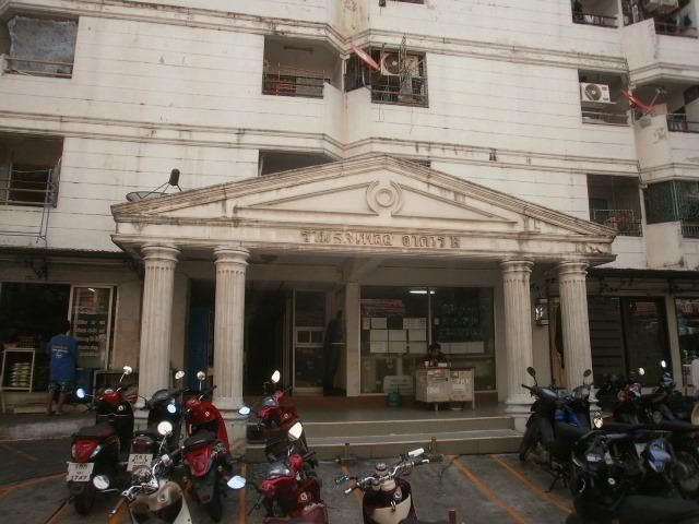 āđāļāđ ð āļāļāļāđāļ āļ§āļąāļāļāļāļāļŦāļĨāļēāļ āļĢāļēāļāļēāļāļīāđāļĻāļĐ! ð āļĢāļđāļāļāļĩāđ 2