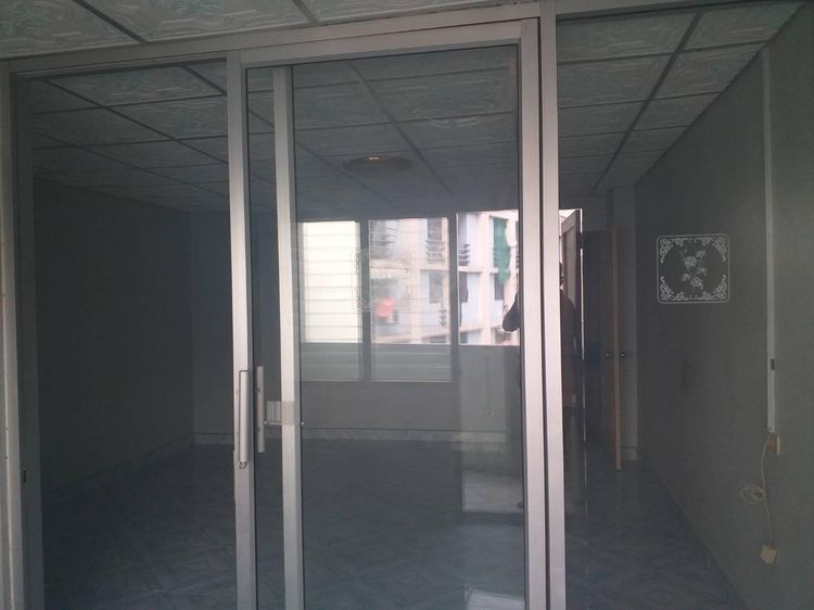 ใช่ 💖 คอนโด หนองแขม ราคาพิเศษ! 💖 รูปที่ 4