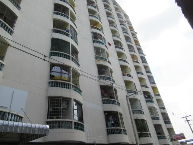 💖 คอนโด หนองแขม ราคาพิเศษ! 💖