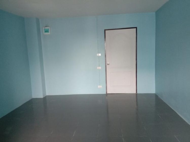 ใช่ 💖 คอนโด หนองแขม ราคาพิเศษ! 💖 รูปที่ 4