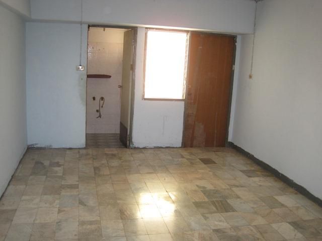 ใช่ 💖 คอนโด บางกอกใหญ่ ราคาพิเศษ! 💖 รูปที่ 2