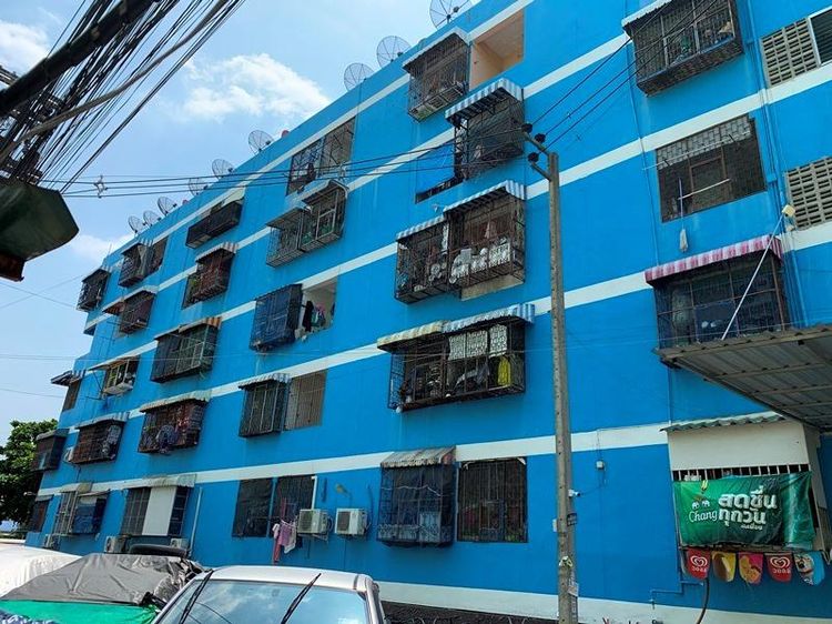 ð āļāļāļāđāļāļĄāļīāđāļāļĩāļĒāļĄ āđāļāļĢāļāļāļēāļĢāļāļāļāļāļĢāļ°āļāļēāļĒ āļāļāļāđāļāđāļāļĨ ð āļĢāļđāļāļāļĩāđ 3