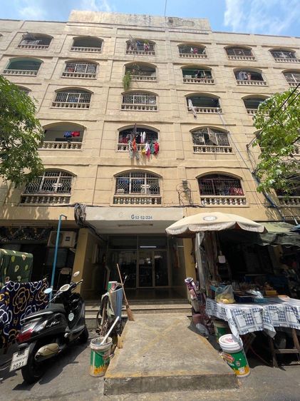 💖 คอนโด ประเวศ ราคาพิเศษ! 💖