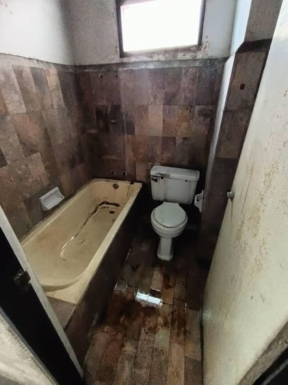 💖 คอนโด ประเวศ ราคาพิเศษ! 💖 รูปที่ 3