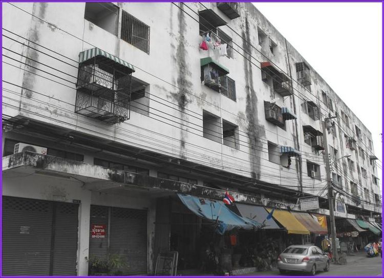 💖 คอนโด เมืองนนทบุรี ราคาพิเศษ! 💖