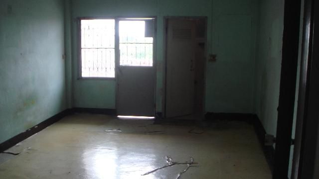 ใช่ 💖 คอนโด เมืองนนทบุรี ราคาพิเศษ! 💖 รูปที่ 4