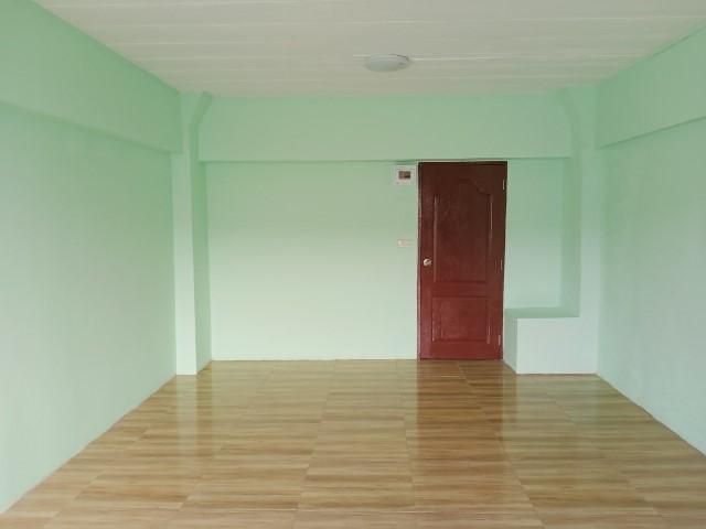 ใช่ 💖 คอนโด เมืองนนทบุรี ราคาพิเศษ! 💖 รูปที่ 4