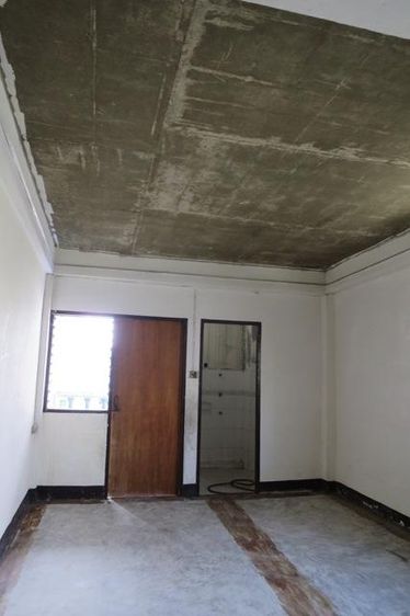 ใช่ 💖 คอนโด เมืองนนทบุรี ราคาพิเศษ! 💖 รูปที่ 3