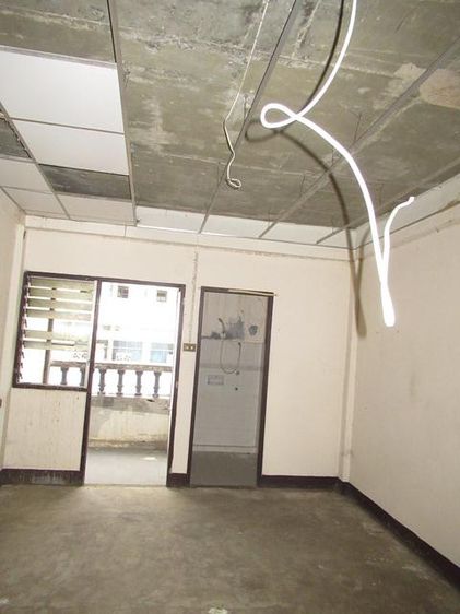 💖 คอนโด เมืองนนทบุรี ราคาพิเศษ! 💖 รูปที่ 4