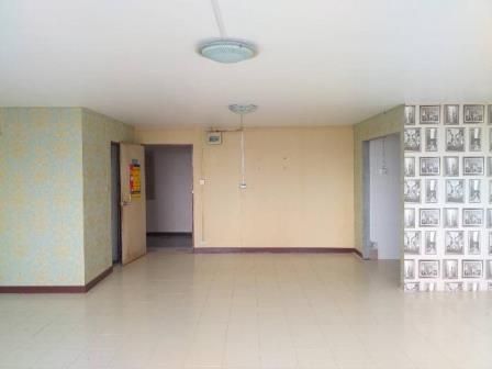 ใช่ 💖 คอนโด เมืองนนทบุรี ราคาพิเศษ! 💖 รูปที่ 3