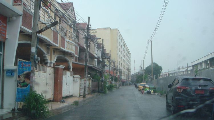 💖 คอนโด เมืองนนทบุรี ราคาพิเศษ! 💖 รูปที่ 4