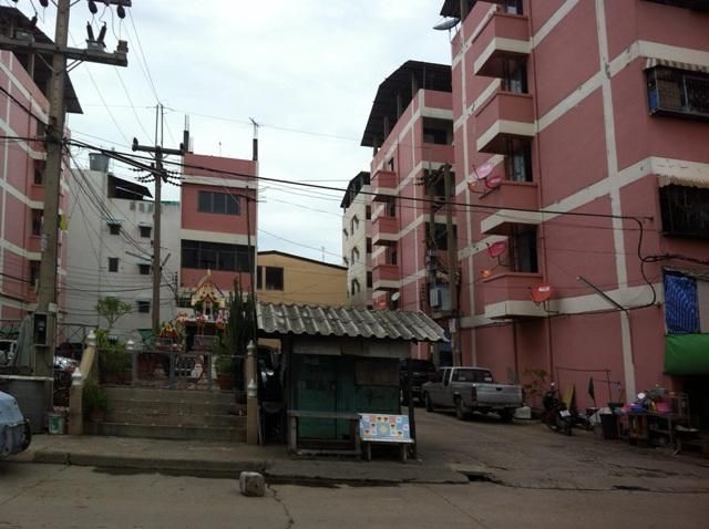 💖 คอนโด คลองหลวง ราคาพิเศษ! 💖