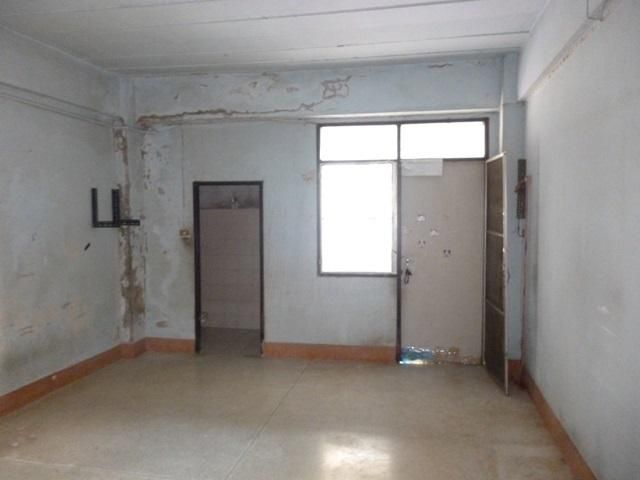 ใช่ 💖 คอนโด คลองหลวง ราคาพิเศษ! 💖 รูปที่ 3