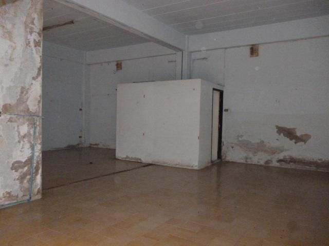 💟 คอนโดมิเนียม โครงการเอส.ซี.พี.คอนโดทาวน์และสถาปัตย์ คลองหลวง 💟 รูปที่ 2