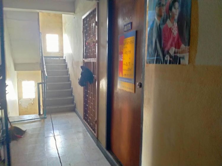 ใช่ 💖 คอนโด คลองหลวง ราคาพิเศษ! 💖 รูปที่ 4