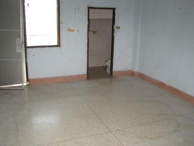 ใช่ 💖 คอนโด คลองหลวง ราคาพิเศษ! 💖 รูปที่ 4