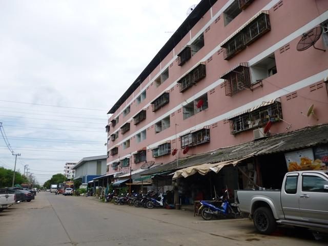 💖 คอนโด คลองหลวง ราคาพิเศษ! 💖