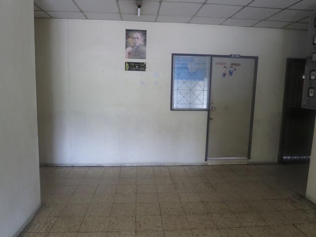 ใช่ 💖 คอนโด เมืองสมุทรปราการ ราคาพิเศษ! 💖 รูปที่ 4