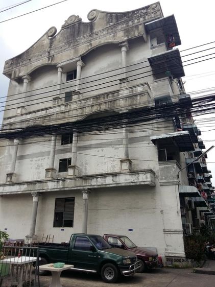 💖 คอนโด พระประแดง ราคาพิเศษ! 💖