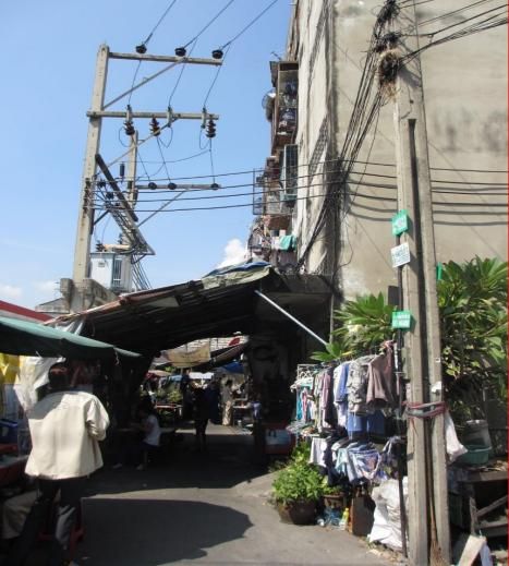 āđāļāđ ð āļāļāļāđāļ āđāļĄāļ·āļāļāļŠāļĄāļļāļāļĢāļāļĢāļēāļāļēāļĢ āļĢāļēāļāļēāļāļīāđāļĻāļĐ! ð āļĢāļđāļāļāļĩāđ 3