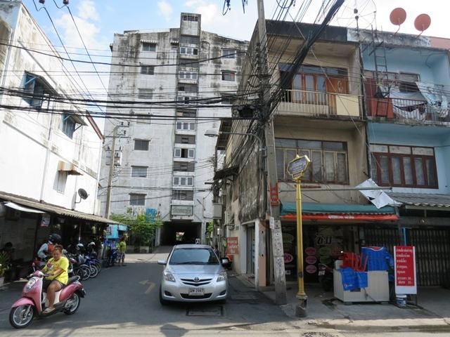 ใช่ 💖 คอนโด เมืองสมุทรปราการ ราคาพิเศษ! 💖 รูปที่ 2