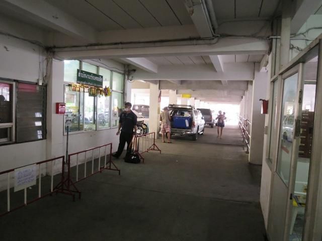 ใช่ 💖 คอนโด เมืองสมุทรปราการ ราคาพิเศษ! 💖 รูปที่ 3