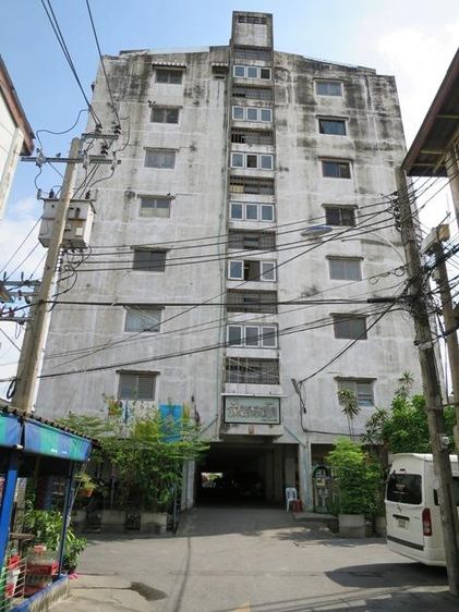 💖 คอนโด เมืองสมุทรปราการ ราคาพิเศษ! 💖