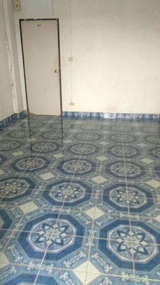 ใช่ 💖 คอนโด บางพลี ราคาพิเศษ! 💖 รูปที่ 4