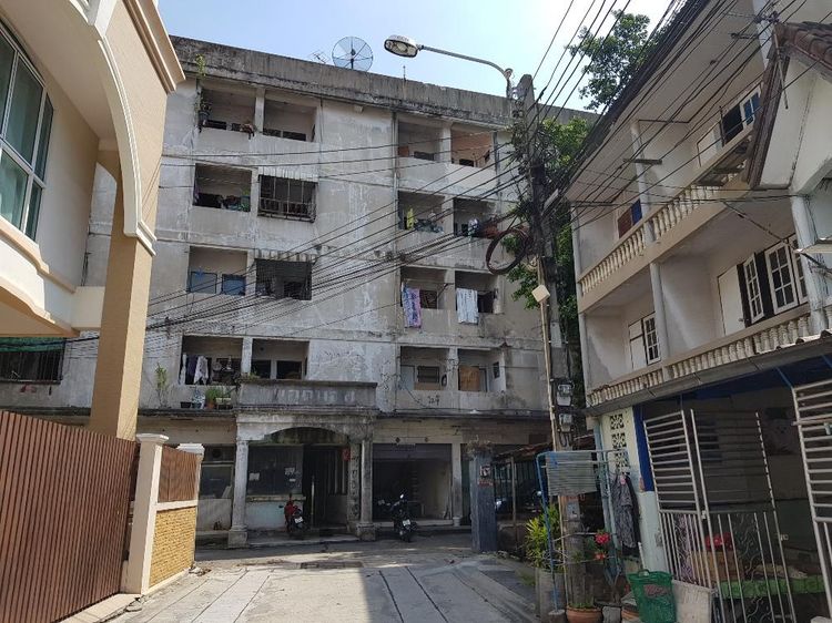 💖 คอนโด พระประแดง ราคาพิเศษ! 💖