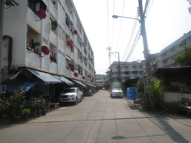 💖 คอนโด เมืองสมุทรปราการ ราคาพิเศษ! 💖