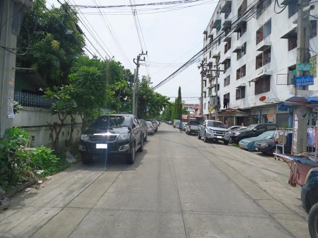 ใช่ 💖 คอนโด เมืองสมุทรปราการ ราคาพิเศษ! 💖 รูปที่ 2