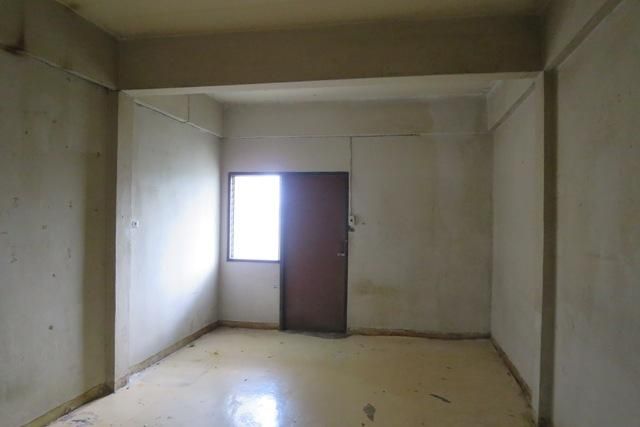 ใช่ 💖 คอนโด กระทุ่มแบน ราคาพิเศษ! 💖 รูปที่ 4