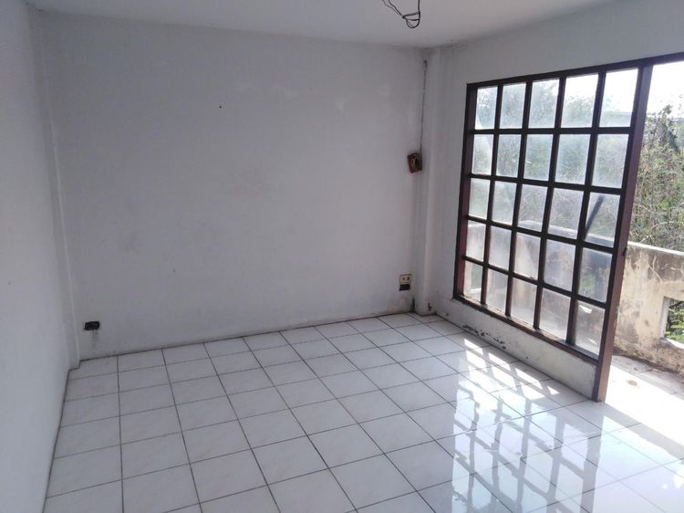 ใช่ 💖 ทาวน์เฮ้าส์ ปากเกร็ด ราคาพิเศษ! 💖 รูปที่ 4